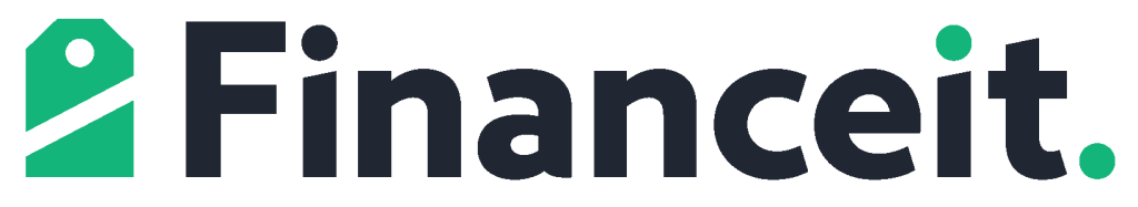 financeit
